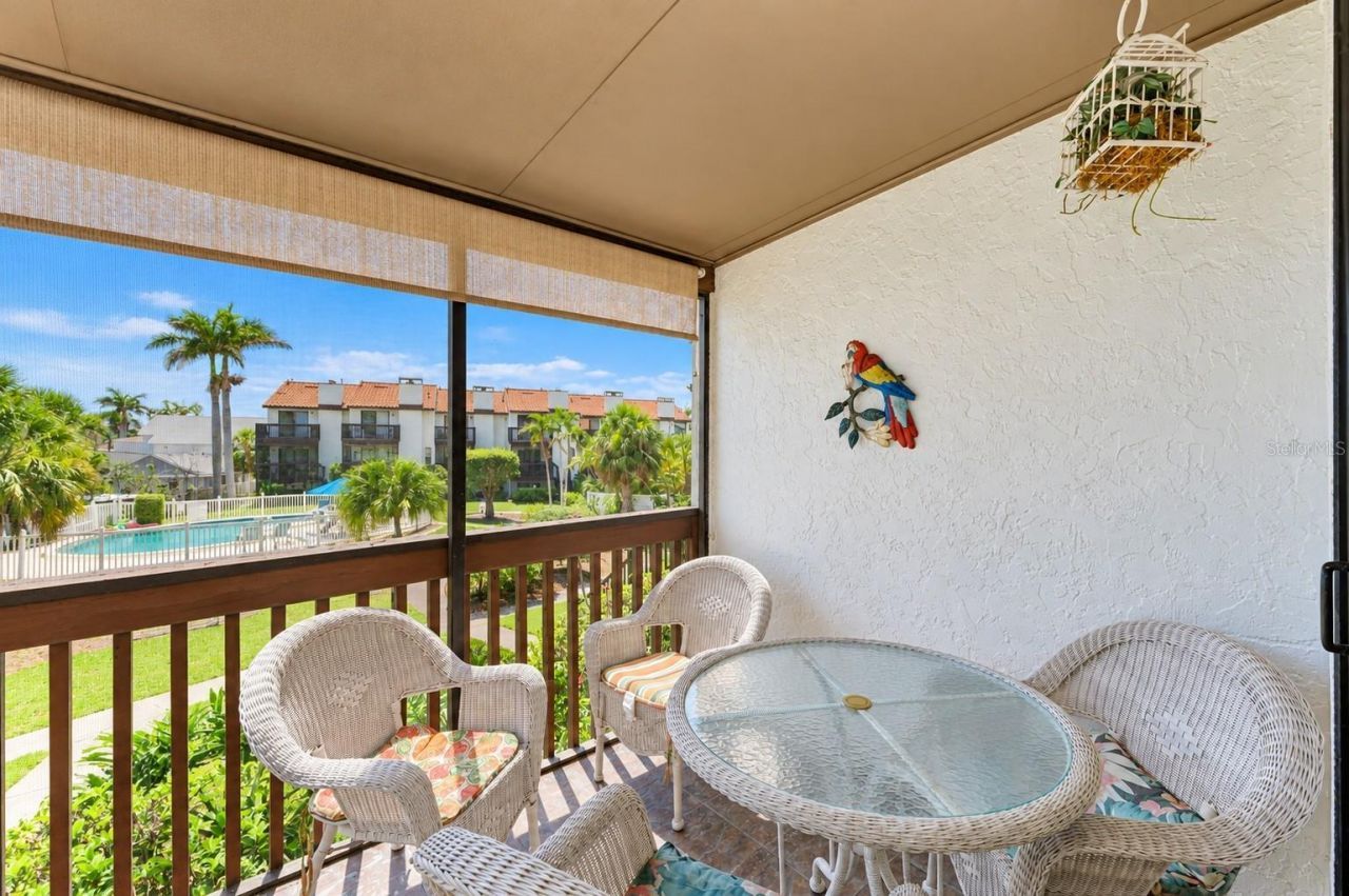 6840 Midnight Pass Road, Sarasota, FL 34242 Photo