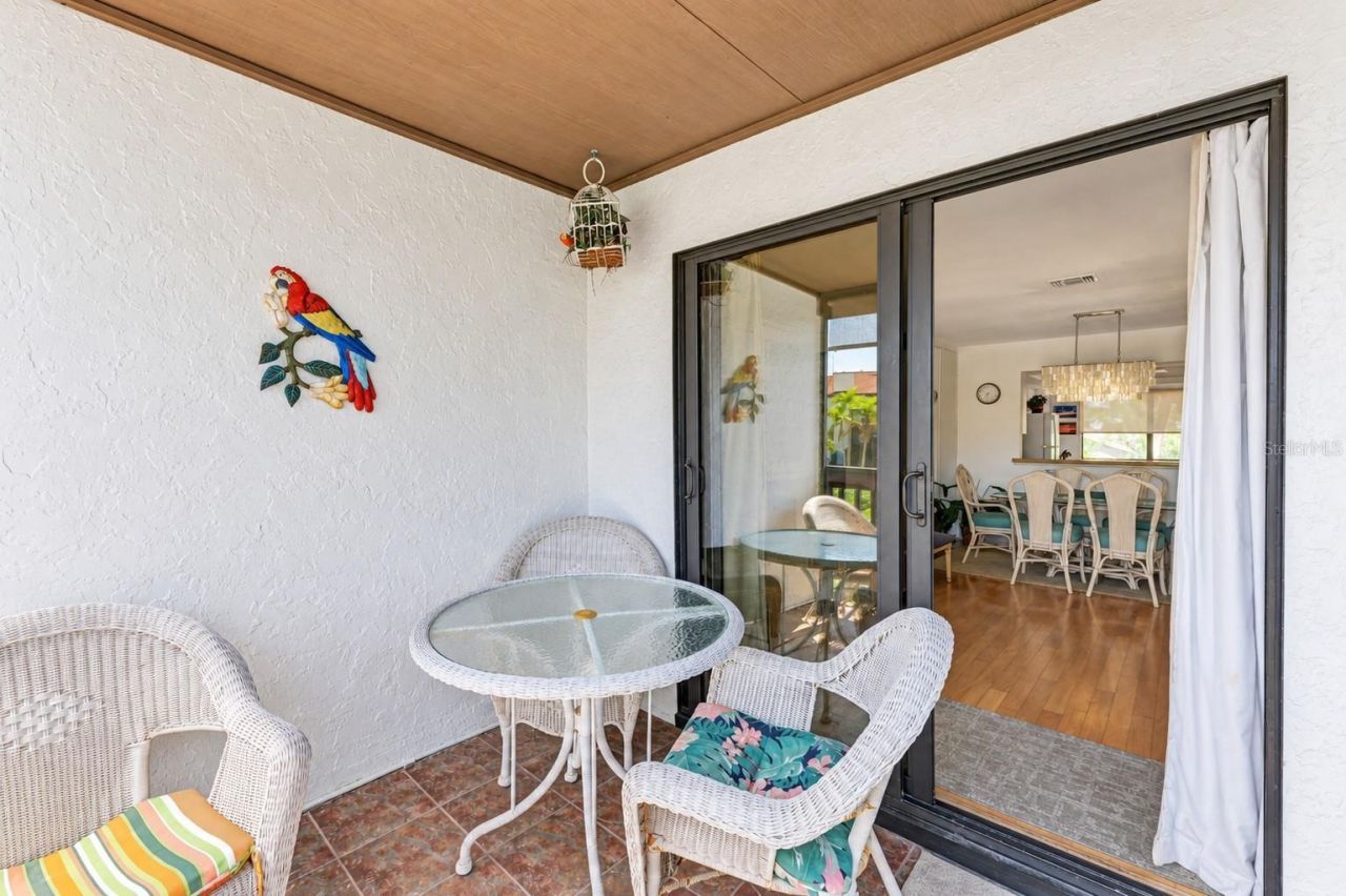 6840 Midnight Pass Road, Sarasota, FL 34242 Photo