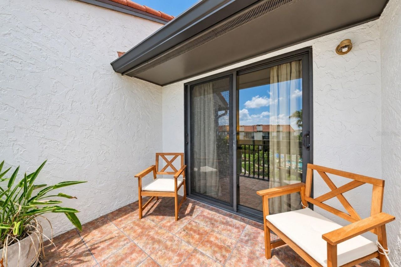 6840 Midnight Pass Road, Sarasota, FL 34242 Photo