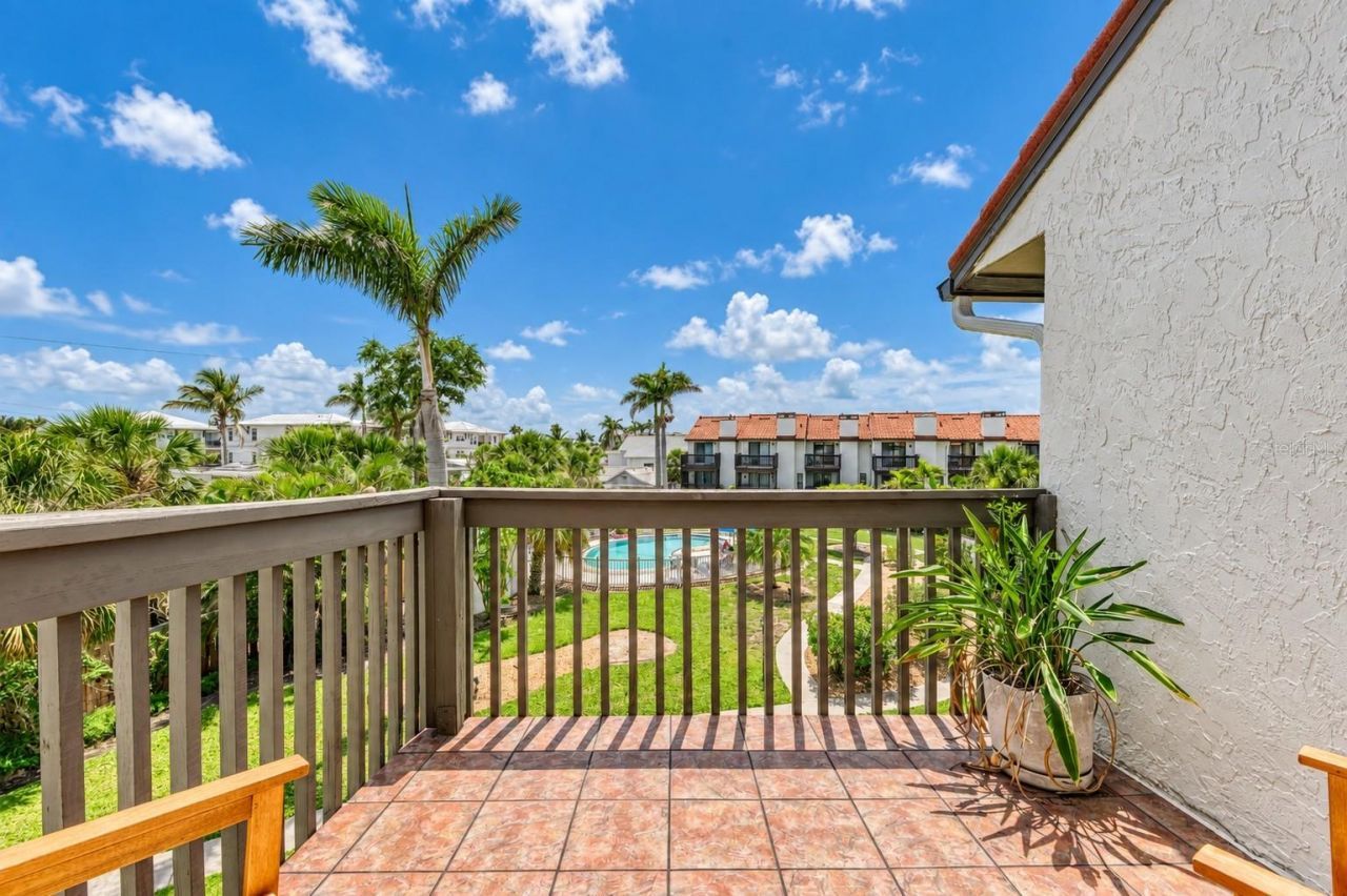 6840 Midnight Pass Road, Sarasota, FL 34242 Photo