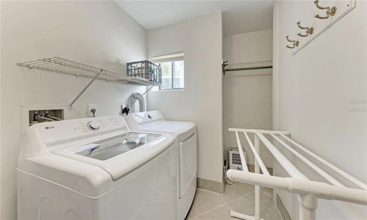 6840 Midnight Pass Road, Sarasota, FL 34242 Photo