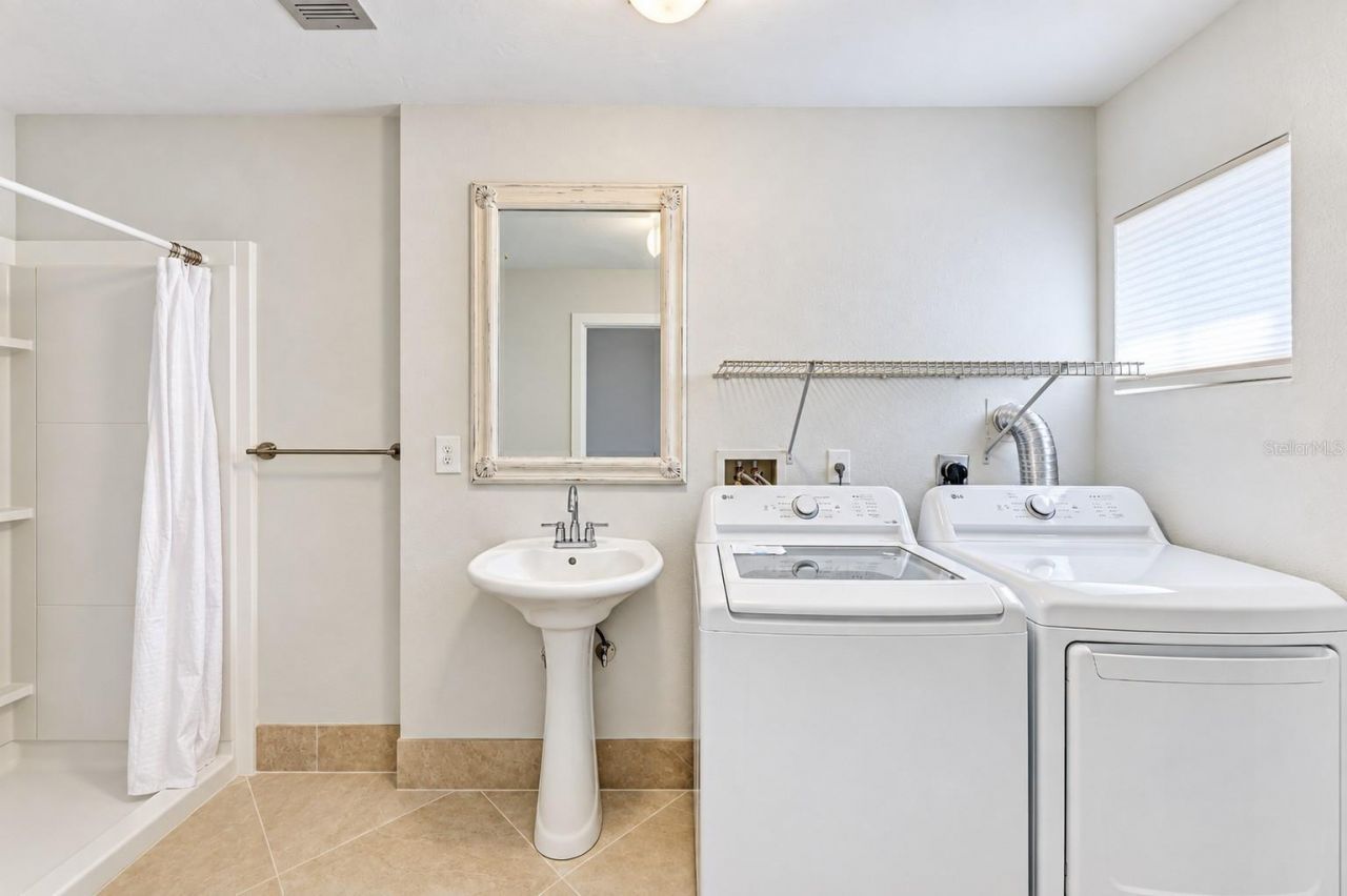 6840 Midnight Pass Road, Sarasota, FL 34242 Photo