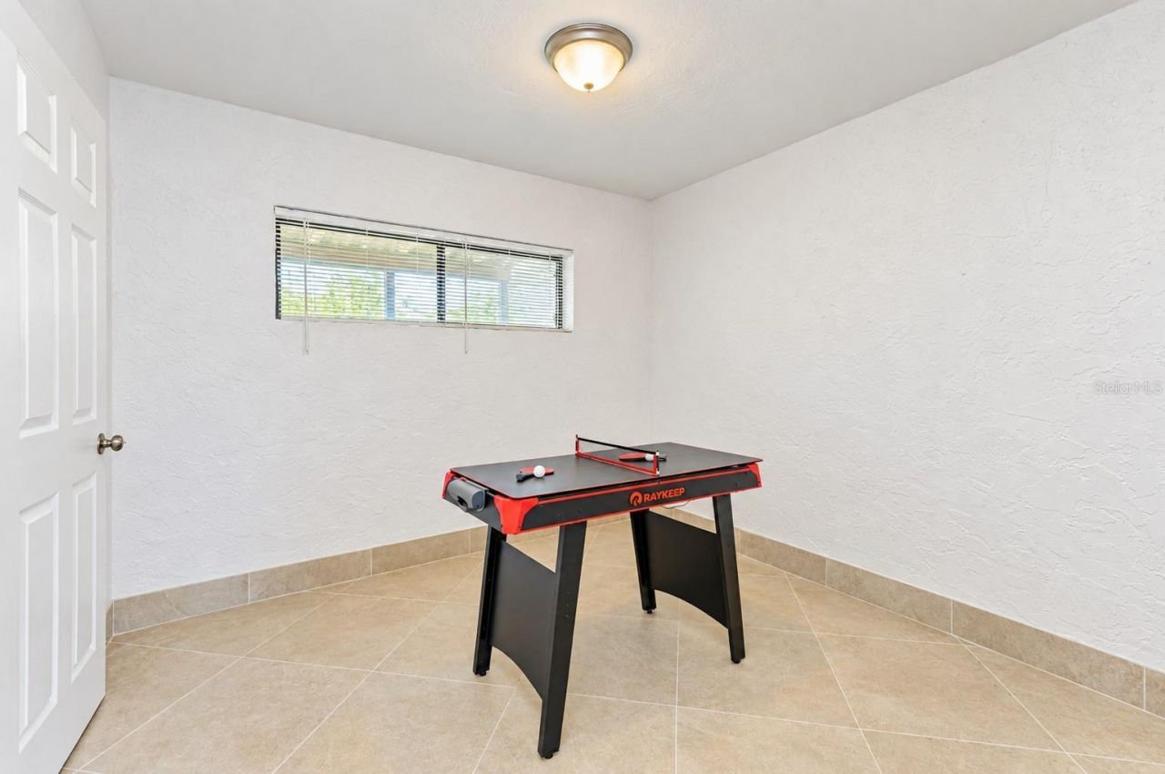 6840 Midnight Pass Road, Sarasota, FL 34242 Photo