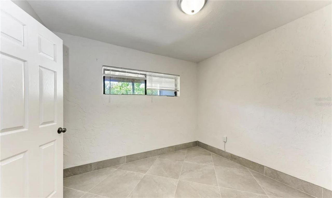 6840 Midnight Pass Road, Sarasota, FL 34242 Photo