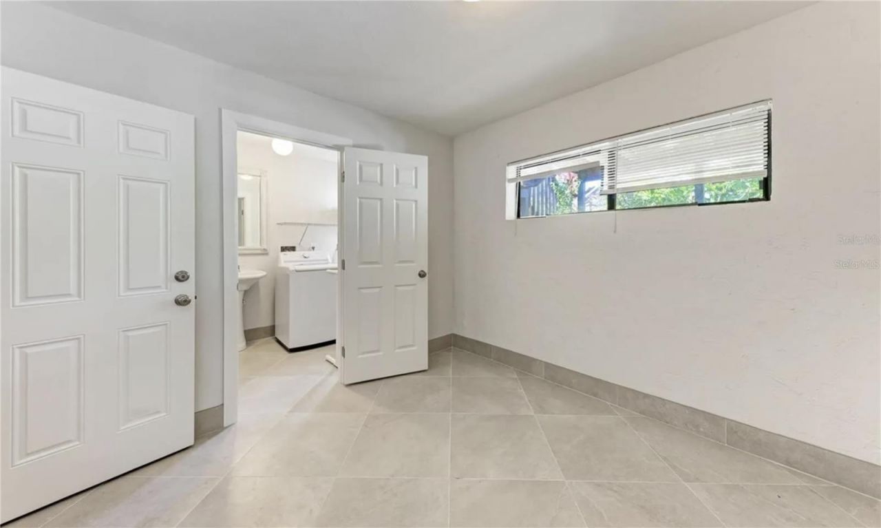 6840 Midnight Pass Road, Sarasota, FL 34242 Photo