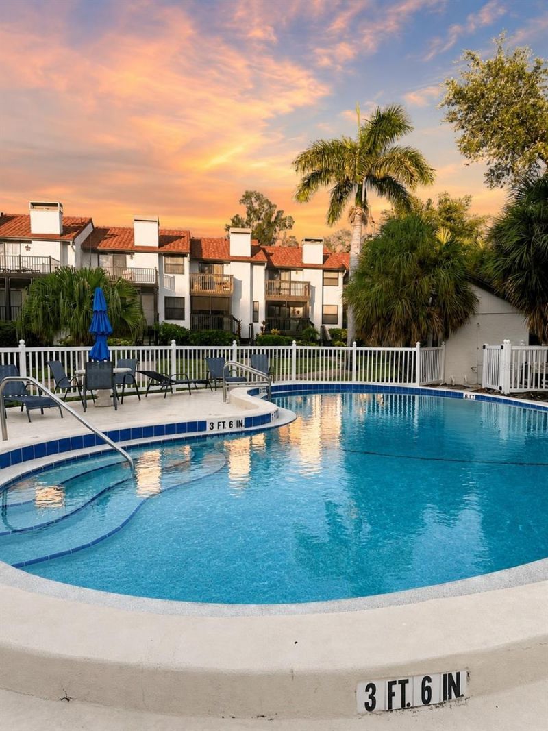 6840 Midnight Pass Road, Sarasota, FL 34242 Photo