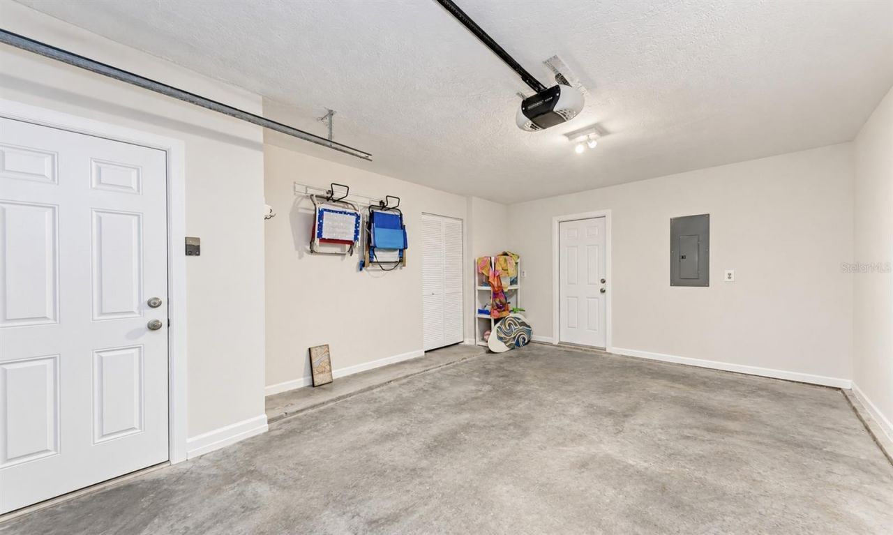 6840 Midnight Pass Road, Sarasota, FL 34242 Photo