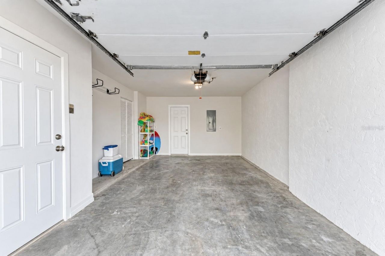 6840 Midnight Pass Road, Sarasota, FL 34242 Photo