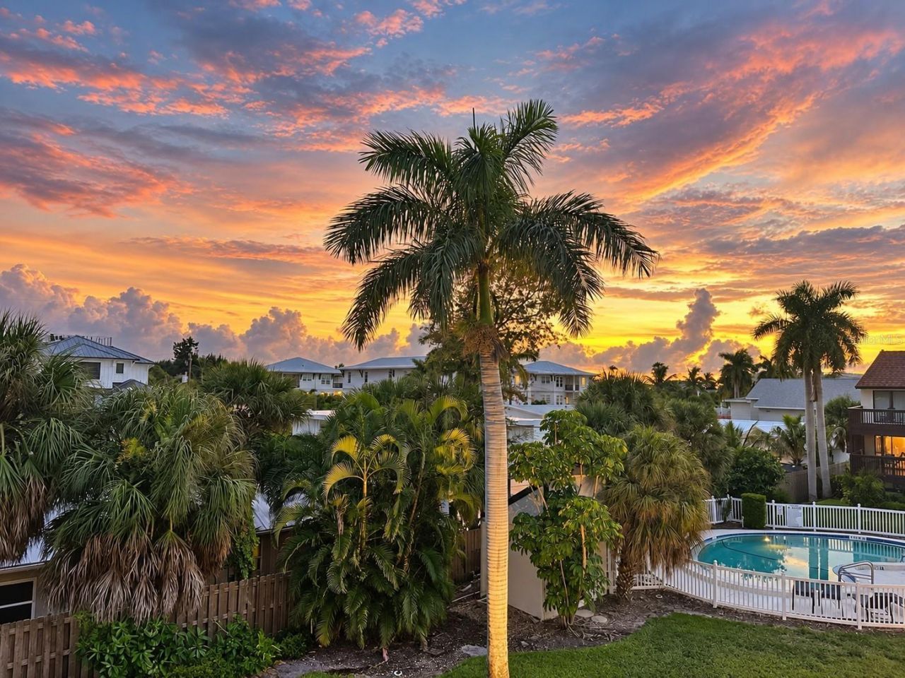 6840 Midnight Pass Road, Sarasota, FL 34242 Photo