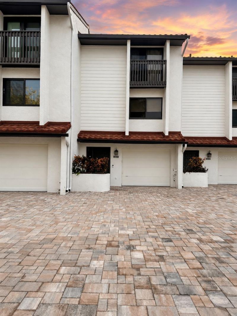 6840 Midnight Pass Road, Sarasota, FL 34242 Photo