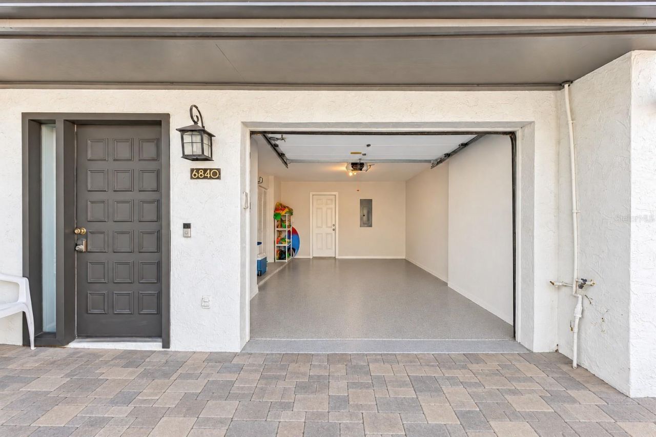 6840 Midnight Pass Road, Sarasota, FL 34242 Photo