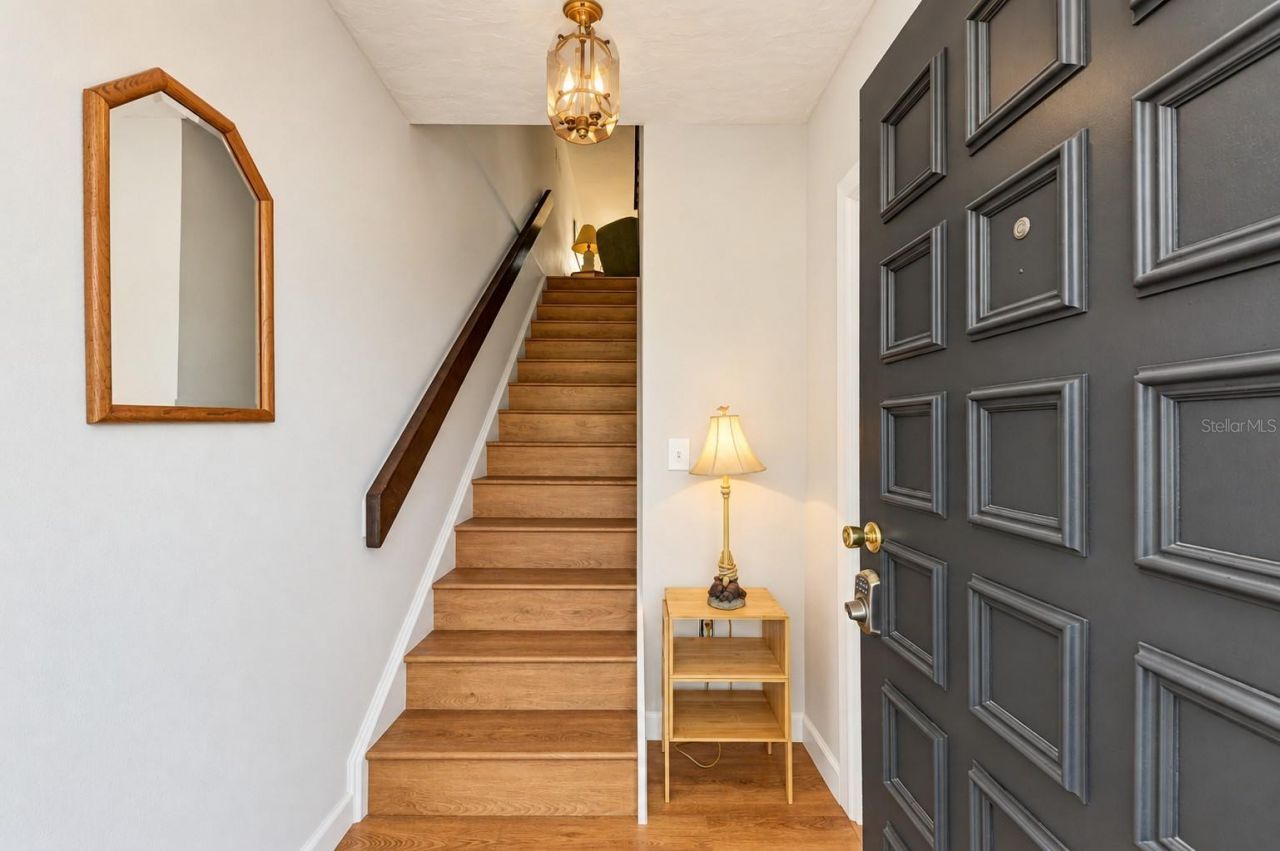 6840 Midnight Pass Road, Sarasota, FL 34242 Photo