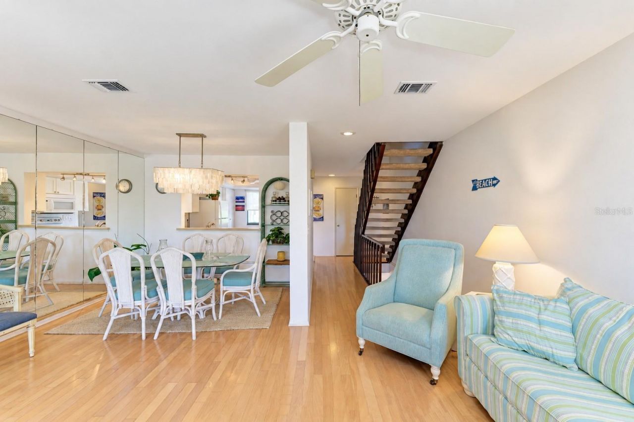 6840 Midnight Pass Road, Sarasota, FL 34242 Photo
