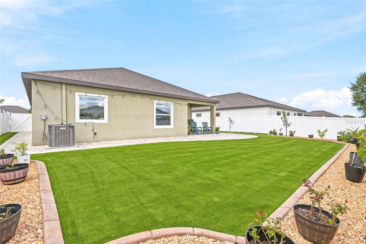 1901 Everson Street , Bradenton, FL 34208 Photo