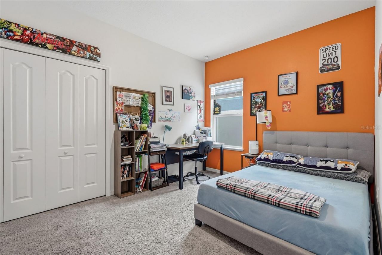 1901 Everson Street , Bradenton, FL 34208 Photo