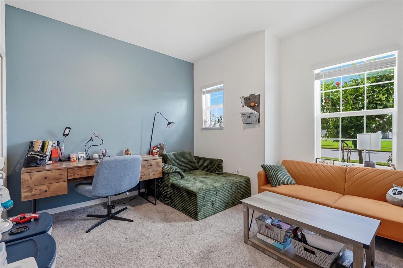 1901 Everson Street , Bradenton, FL 34208 Photo