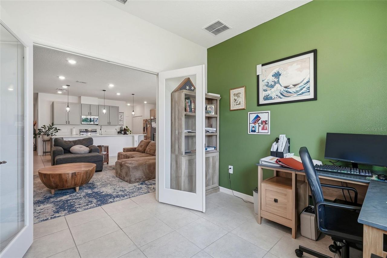 1901 Everson Street , Bradenton, FL 34208 Photo
