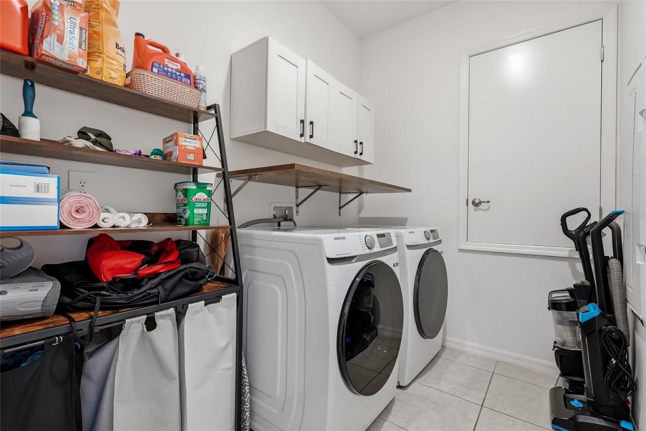 1901 Everson Street , Bradenton, FL 34208 Photo