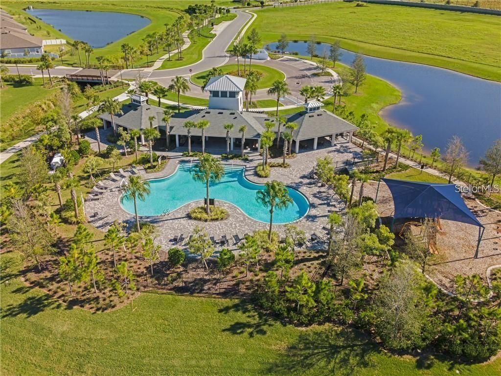 1901 Everson Street , Bradenton, FL 34208 Photo