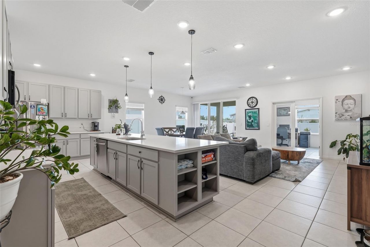 1901 Everson Street , Bradenton, FL 34208 Photo