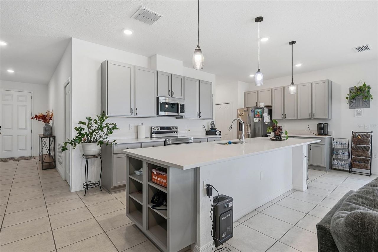 1901 Everson Street , Bradenton, FL 34208 Photo