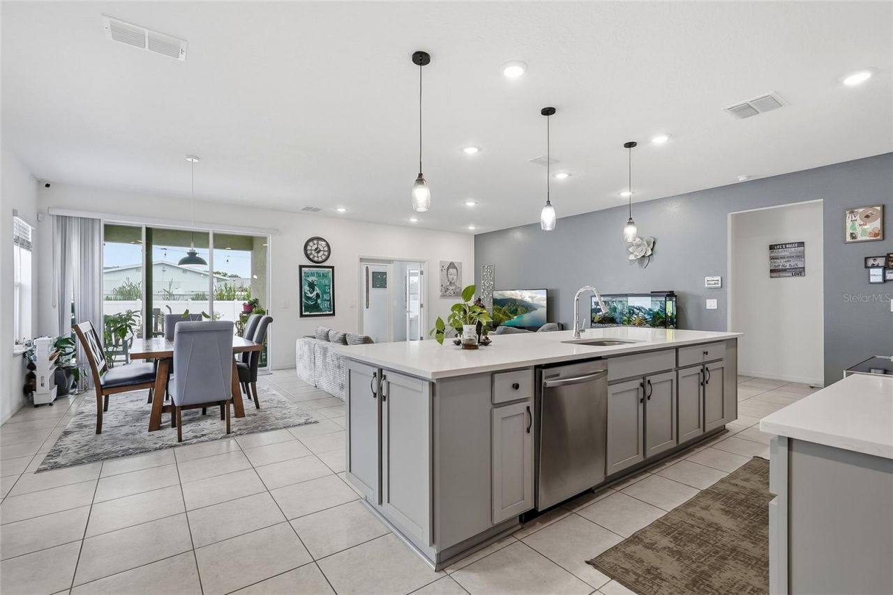 1901 Everson Street , Bradenton, FL 34208 Photo