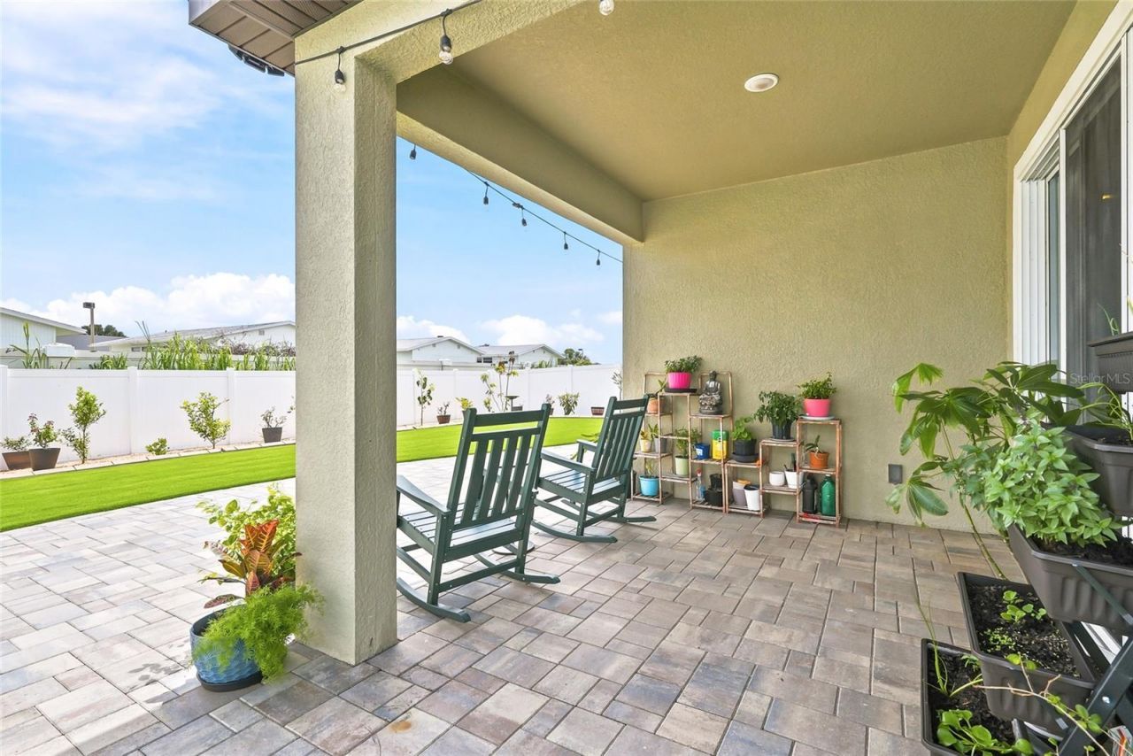 1901 Everson Street , Bradenton, FL 34208 Photo
