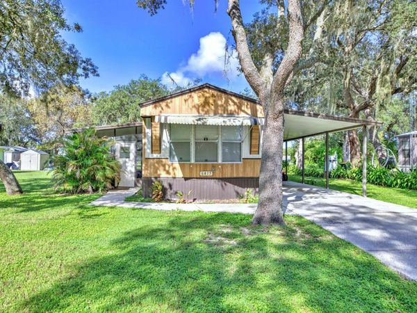 6413 OLD ORCHARD AVENUE , SEBRING, FL 33876