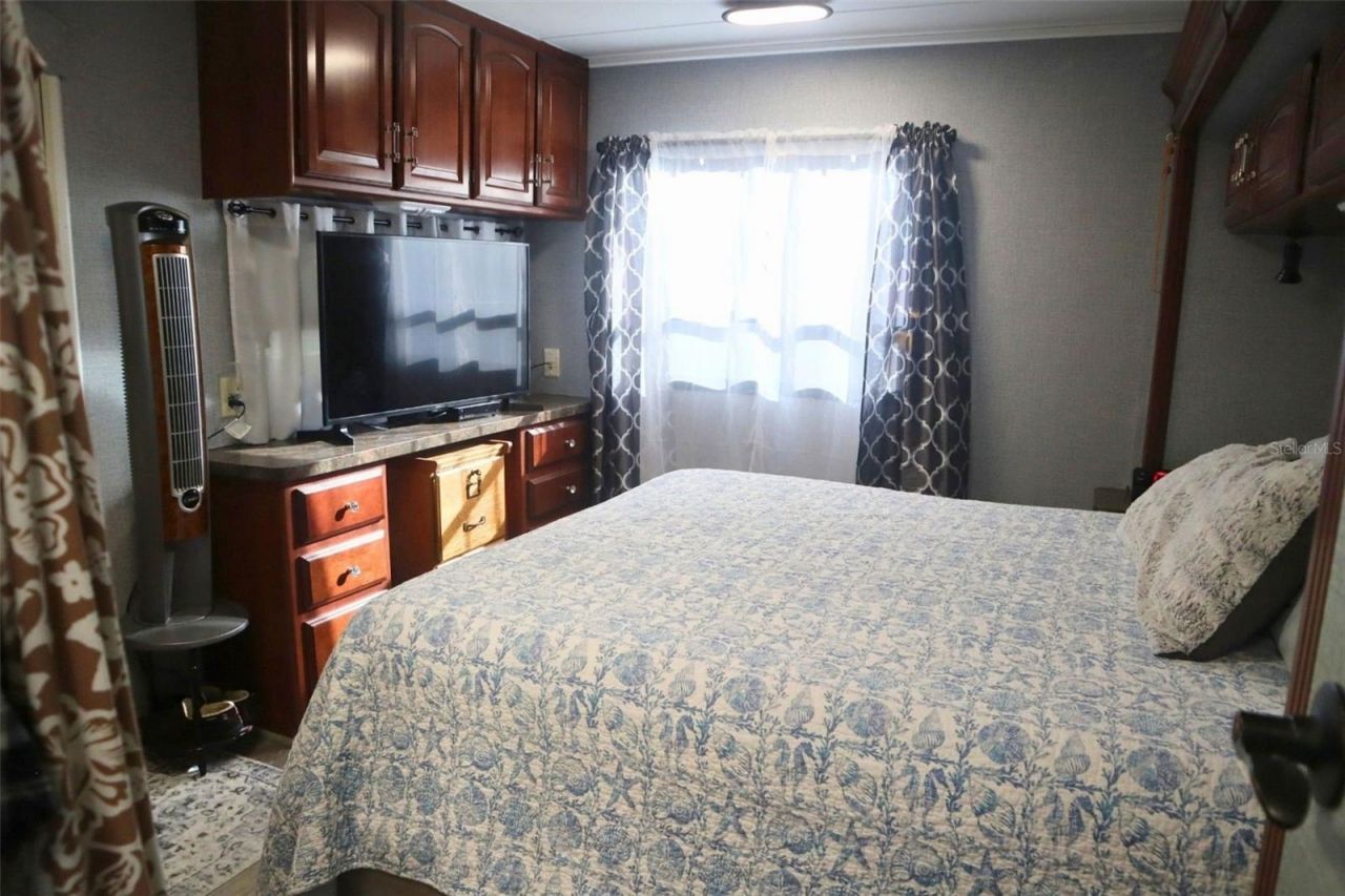 25317 NE 140th Lane , Unit 369, Salt Springs, FL 32134 Photo