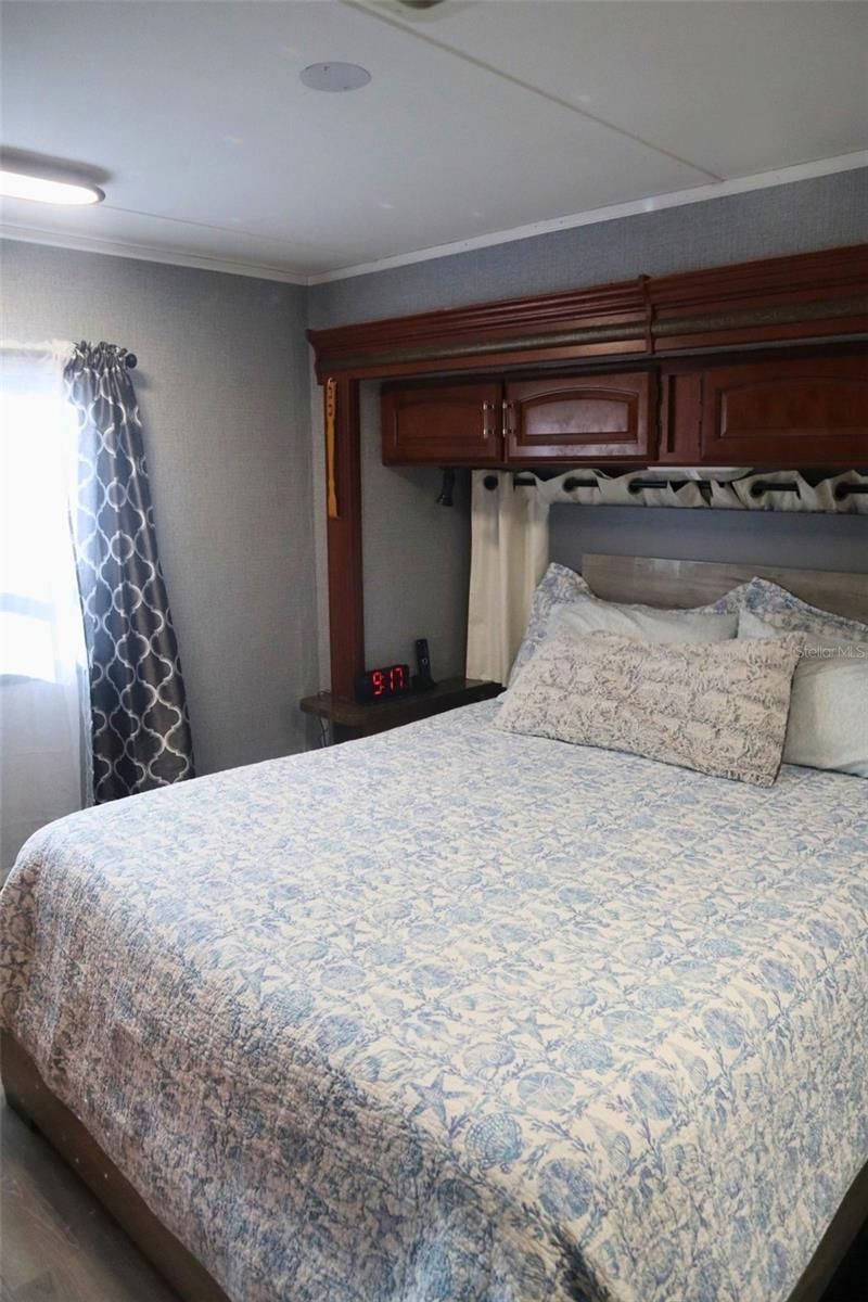 25317 NE 140th Lane , Unit 369, Salt Springs, FL 32134 Photo