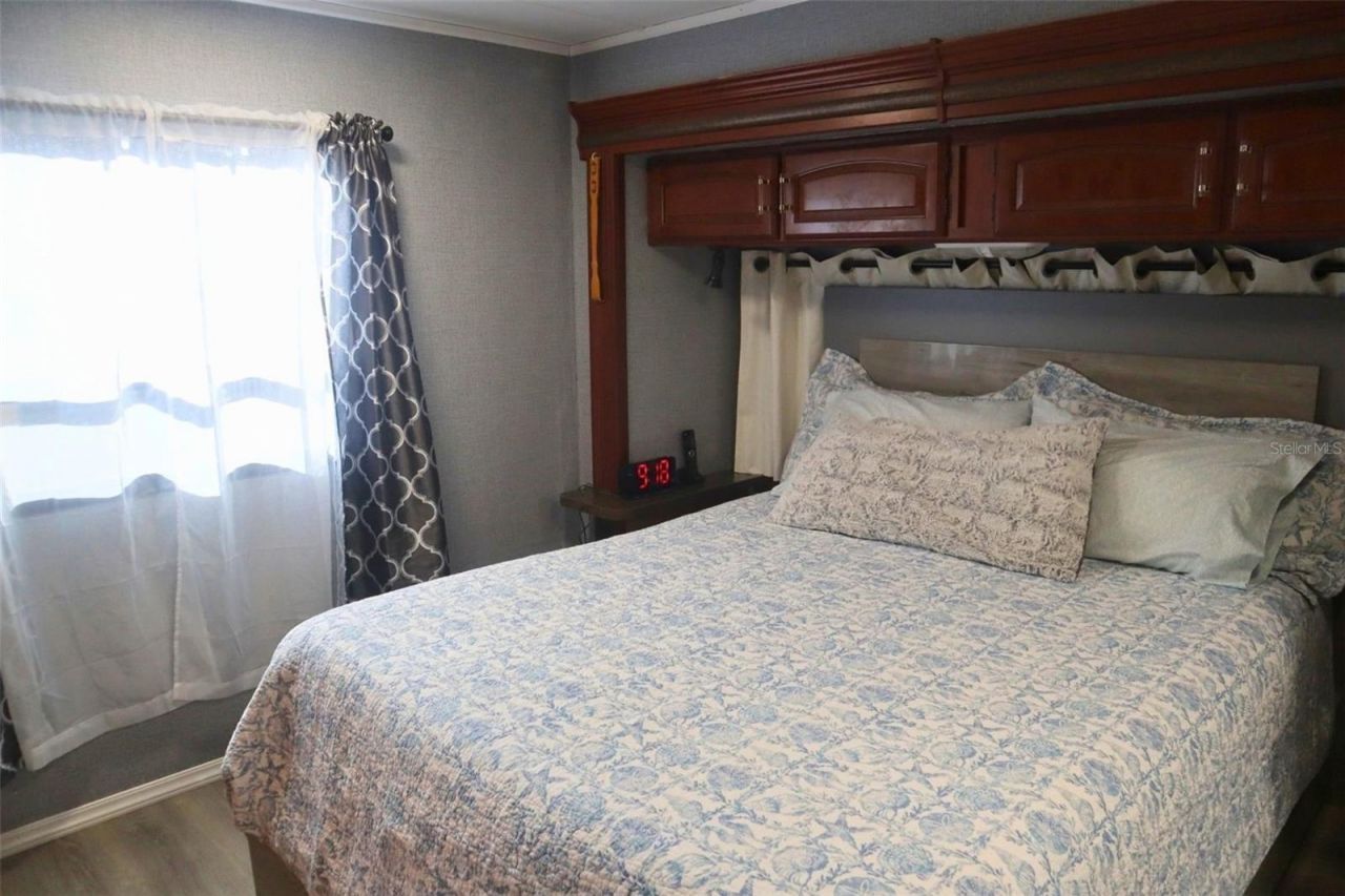 25317 NE 140th Lane , Unit 369, Salt Springs, FL 32134 Photo