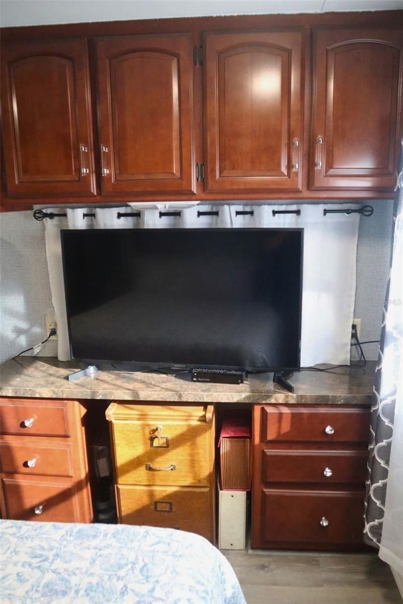 25317 NE 140th Lane , Unit 369, Salt Springs, FL 32134 Photo