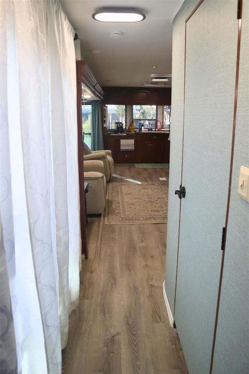 25317 NE 140th Lane , Unit 369, Salt Springs, FL 32134 Photo