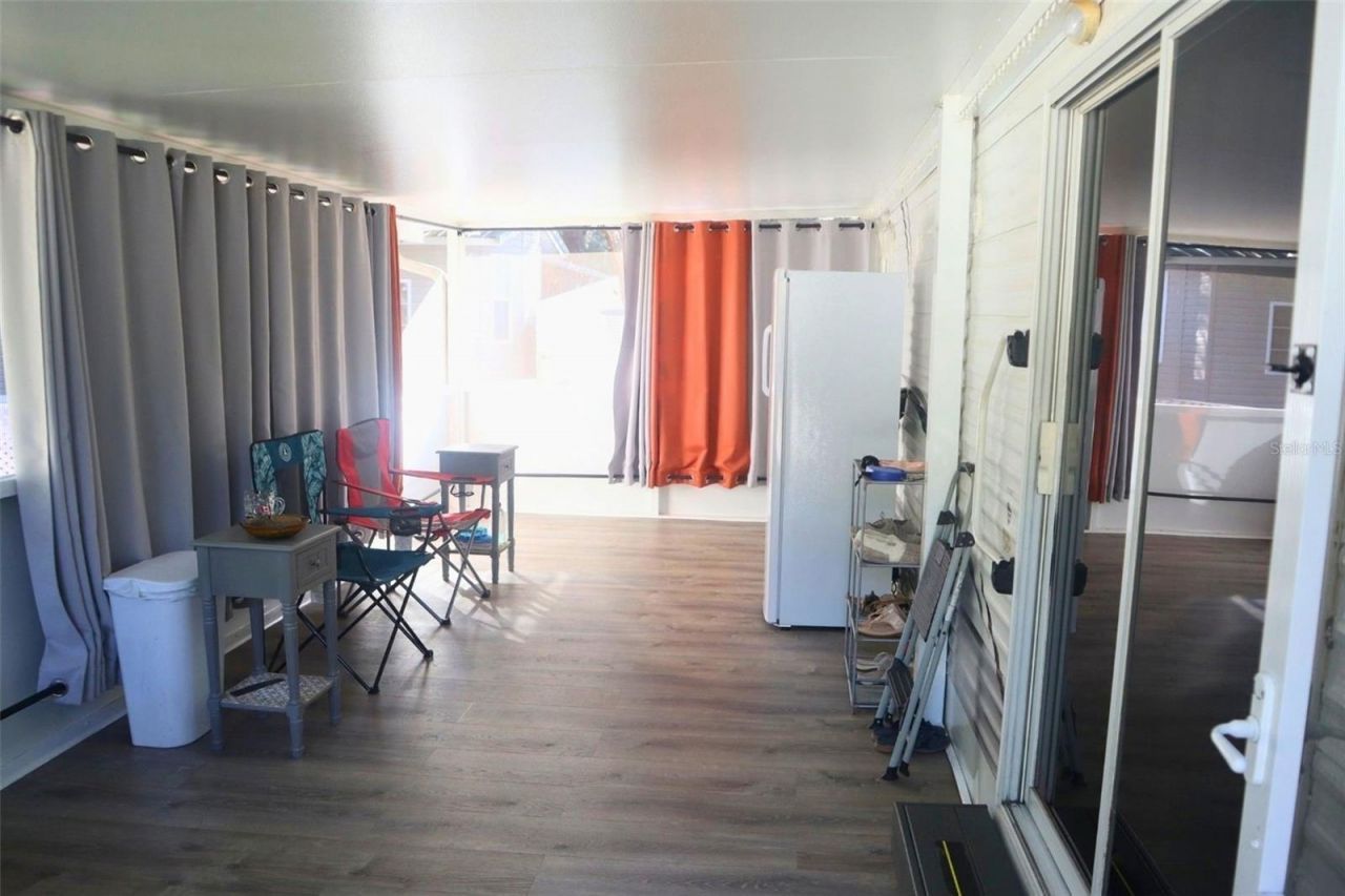 25317 NE 140th Lane , Unit 369, Salt Springs, FL 32134 Photo