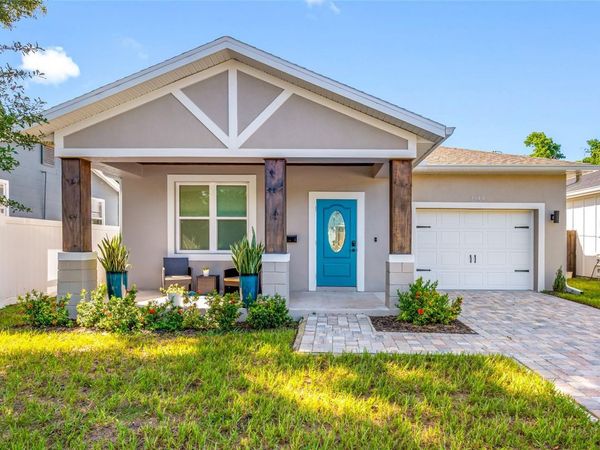 2144 43RD TERRACE N, ST PETERSBURG, FL 33714