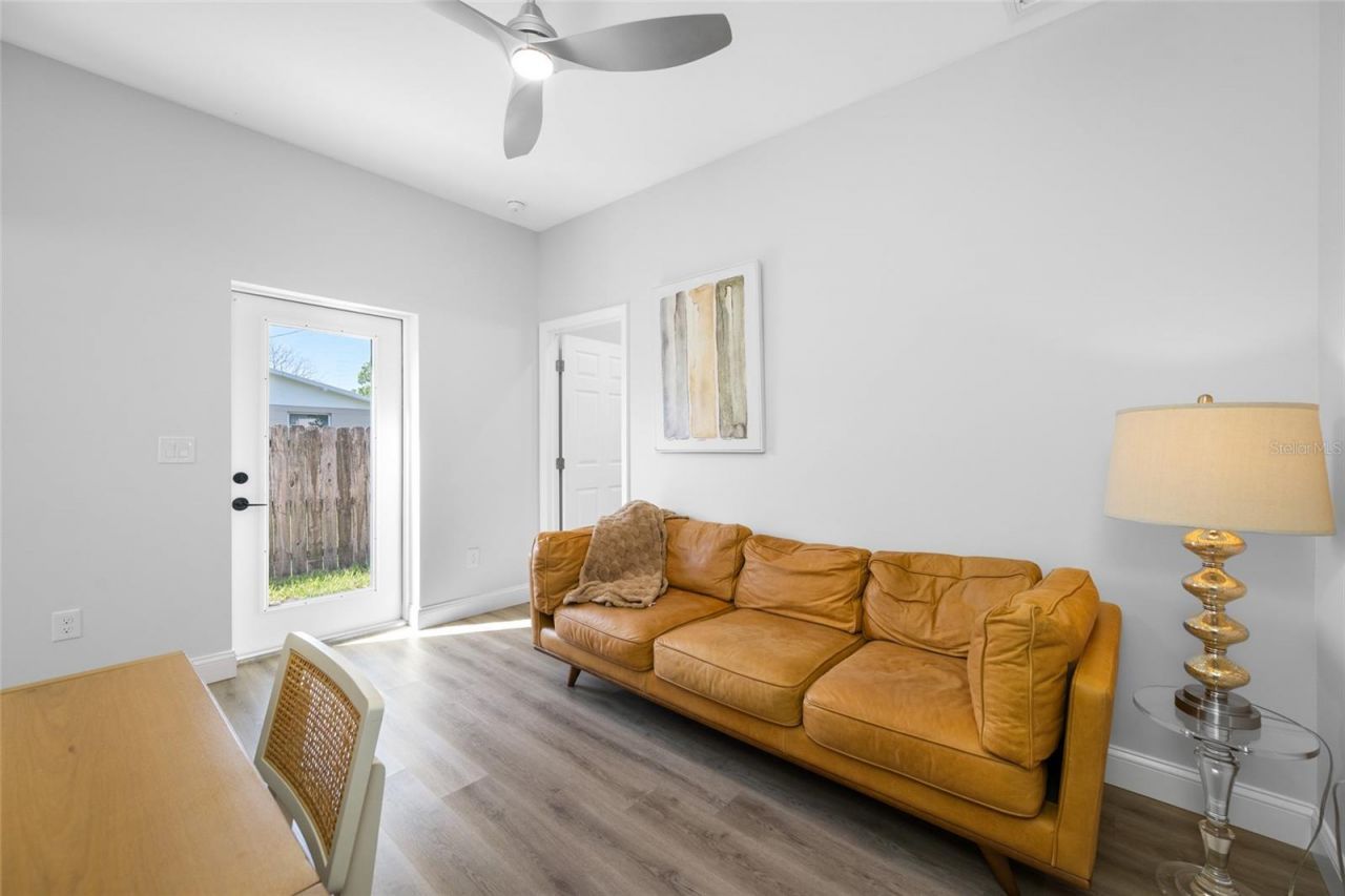 2144 43rd Terrace N, Saint Petersburg, FL 33714 Photo