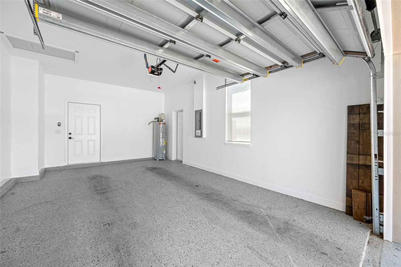 2144 43rd Terrace N, Saint Petersburg, FL 33714 Photo