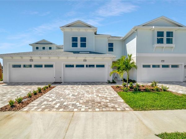 32087 ANCHOR POINT DRIVE , WESLEY CHAPEL, FL 33545