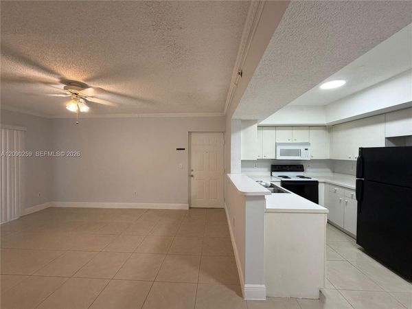 5610 NW 61st St , Unit 1119, Coconut Creek, FL 33073