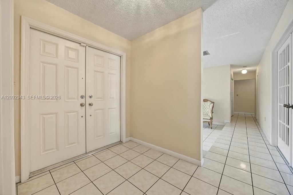 12804 SW 94th Pl , Miami, FL 33176 Photo