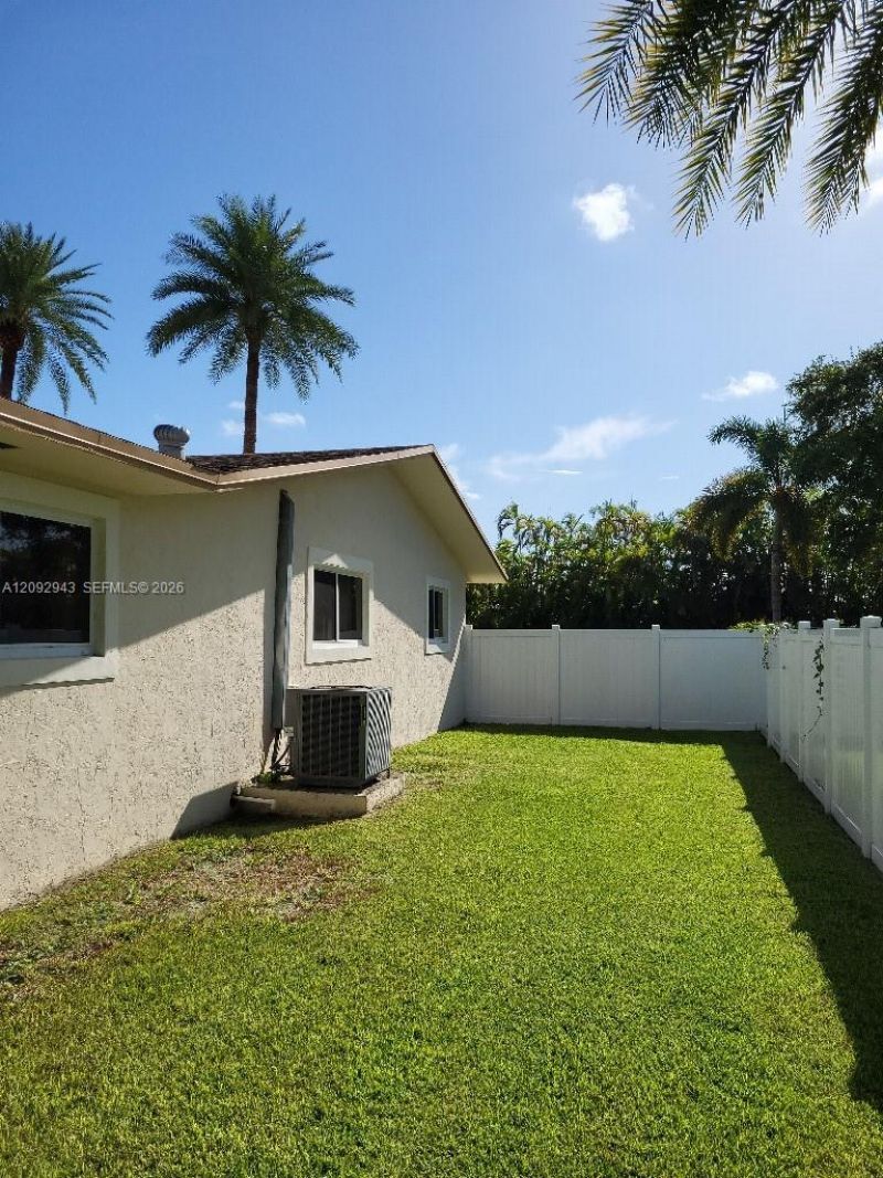 12804 SW 94th Pl , Miami, FL 33176 Photo