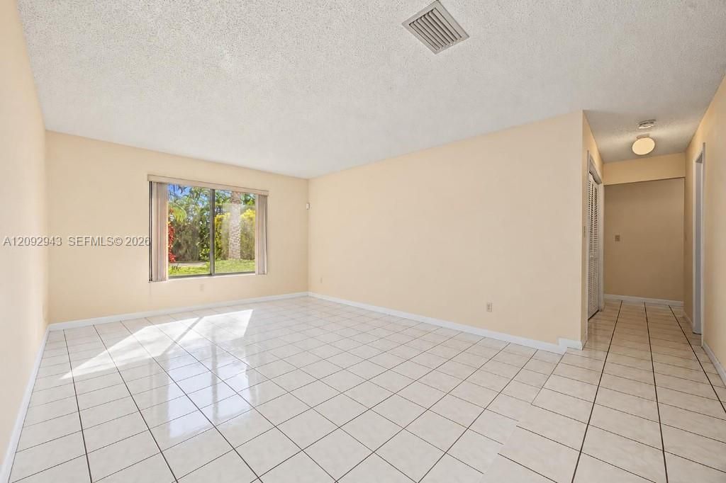 12804 SW 94th Pl , Miami, FL 33176 Photo