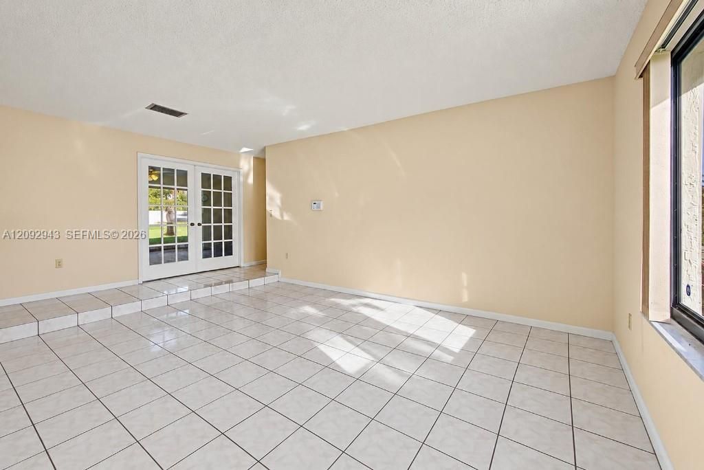 12804 SW 94th Pl , Miami, FL 33176 Photo
