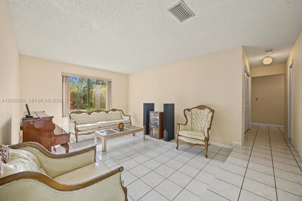 12804 SW 94th Pl , Miami, FL 33176 Photo