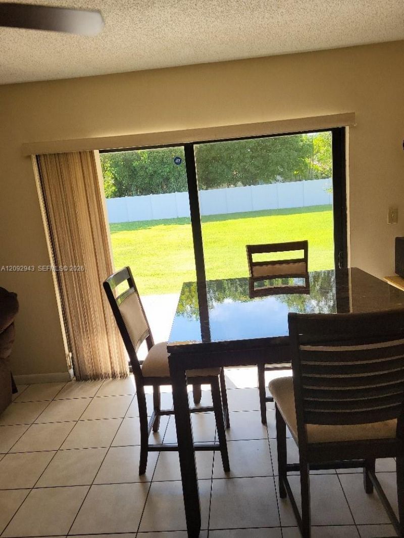 12804 SW 94th Pl , Miami, FL 33176 Photo