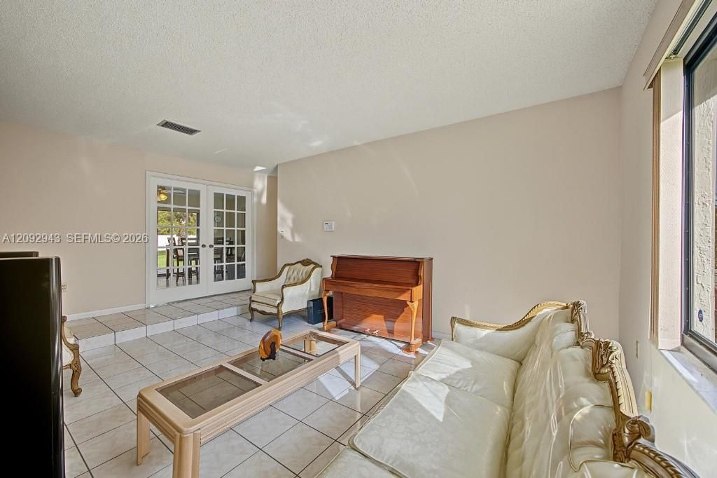 12804 SW 94th Pl , Miami, FL 33176 Photo