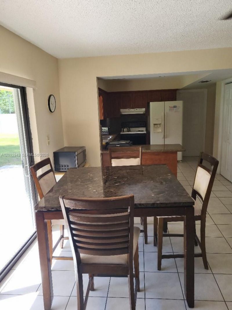 12804 SW 94th Pl , Miami, FL 33176 Photo