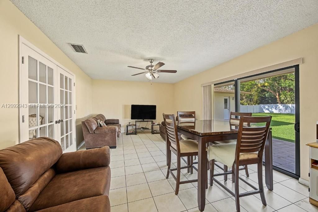 12804 SW 94th Pl , Miami, FL 33176 Photo