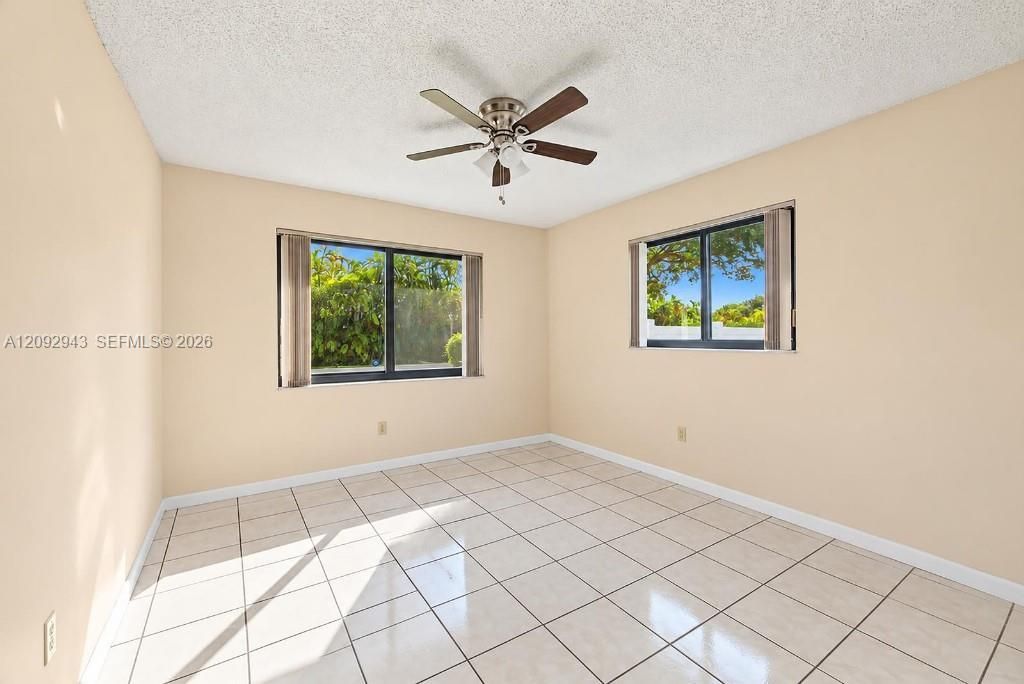 12804 SW 94th Pl , Miami, FL 33176 Photo