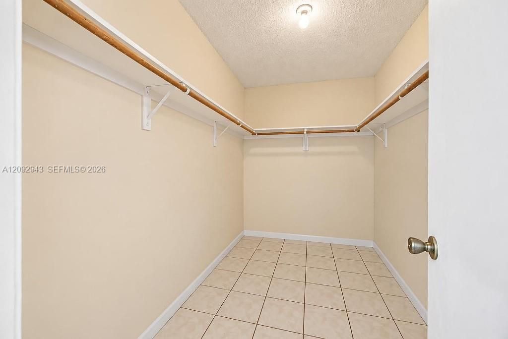 12804 SW 94th Pl , Miami, FL 33176 Photo